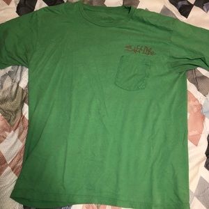 Salt Life Shirt